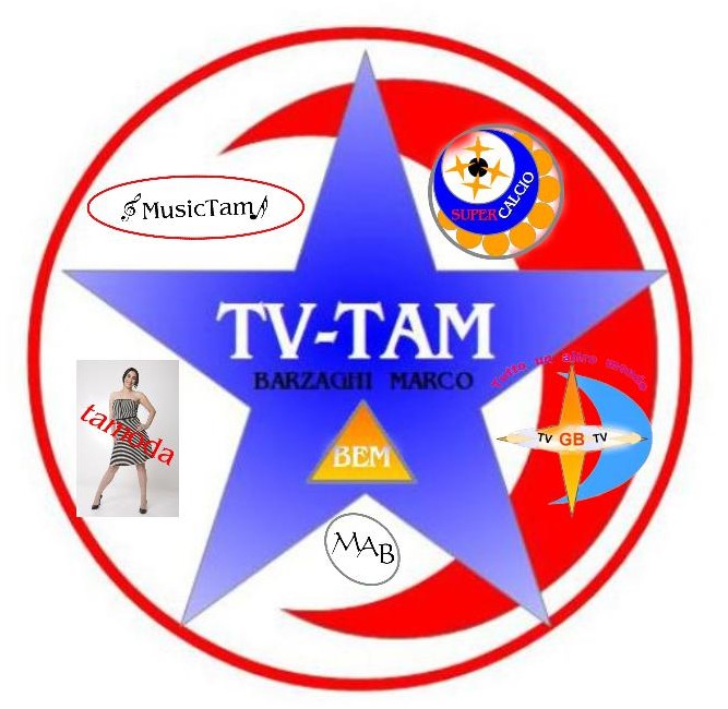 TVTAM.IT